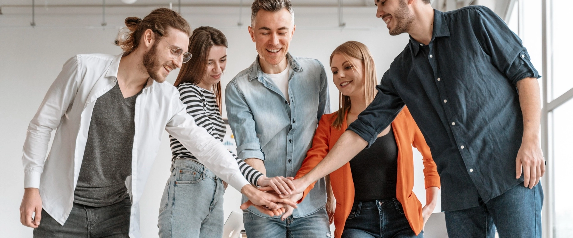 Freight and container operations